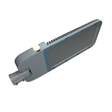 300W LED Road Lamp Body Mlt-Slh-EL-II